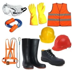 where to buy ppe in singapore