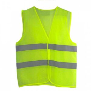safety vest singapore