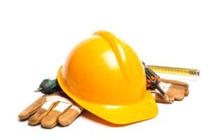 safety equipment singapore