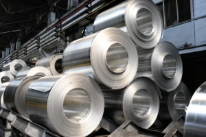 aluminium sheet singapore