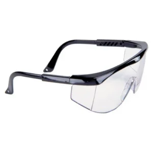 eye protection glasses