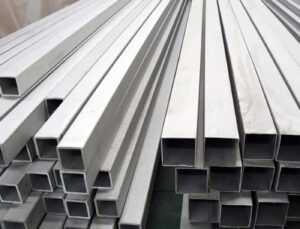 singapore stainless steel