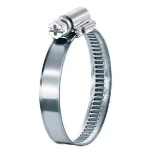 gas hose clip