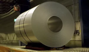 steel plate supplier in singapore