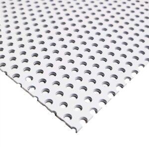 metal sheet Singapore