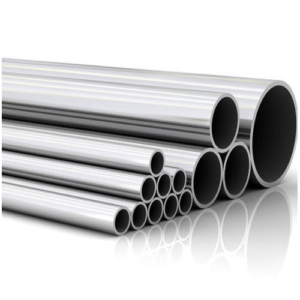 type of stainless steel
