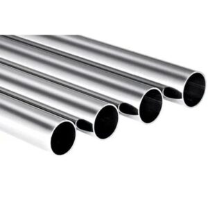 steel pipe singapore