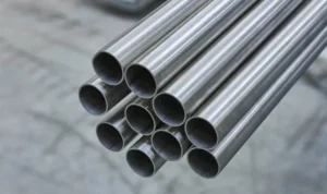 stainless steel pipe singapore