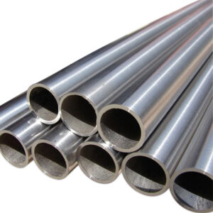 is steel magnetic