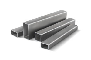 grade of aluminum