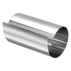 aluminum pots vs stainless steel