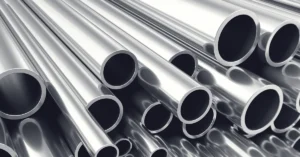 what metals are magnetic?