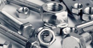 how to test metal