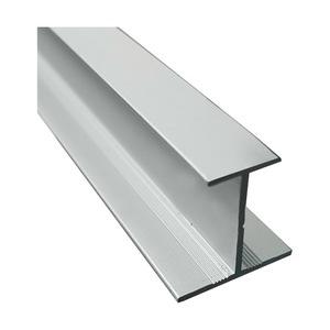 structural aluminum beams
