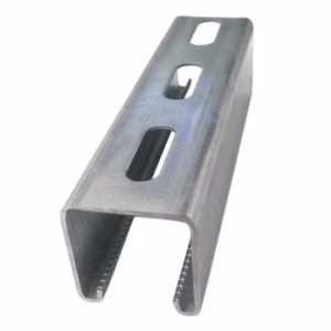 c channel steel suppliers