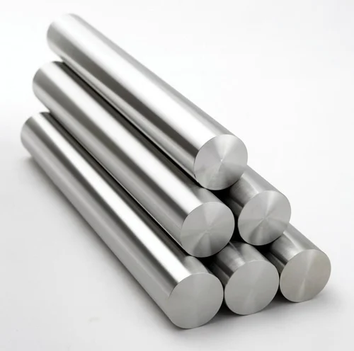 which metals are magnetic