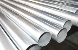 hot dip galvanising