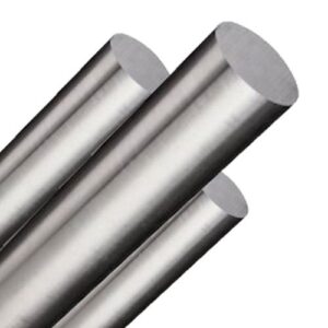 mild steel