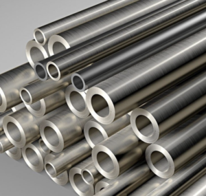 pipe