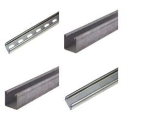 Unistrut