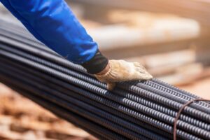 Rebar