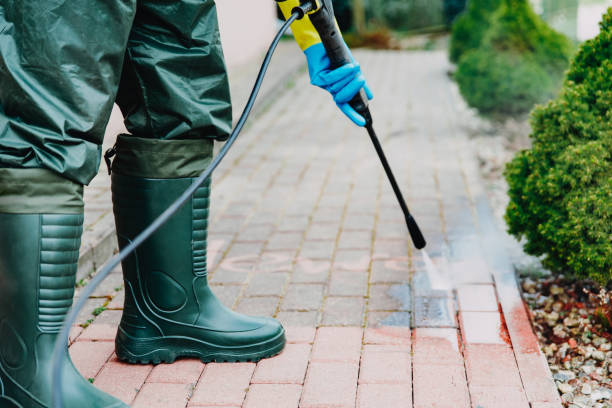 waterproof safety shoes
