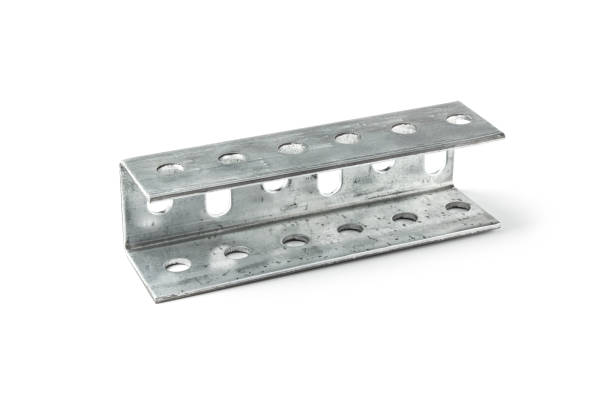 unistrut channel