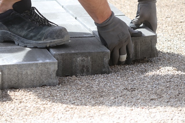 Mom Approved Safety Shoes