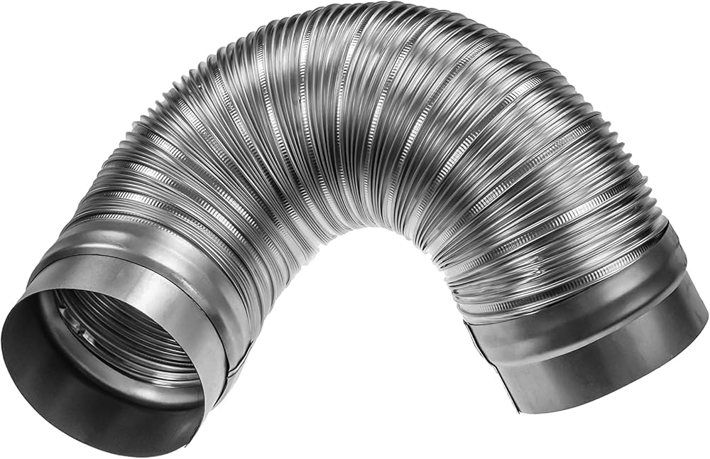 duct accessories