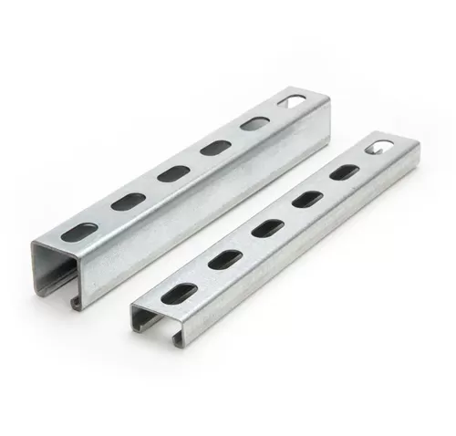 Unistrut Channels
